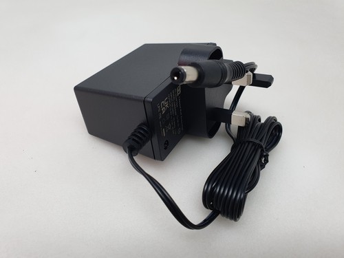 For yamaha dgx - for, portable