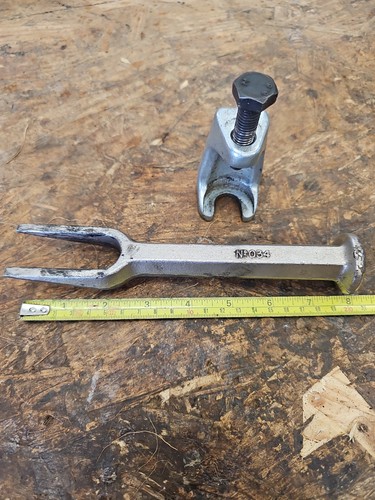 Car ball joint - car,