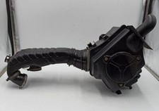 AIR BOX FILTER HOUSING - HONDA