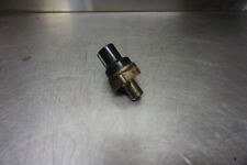 Integra Civic DC2 EK9 B18C