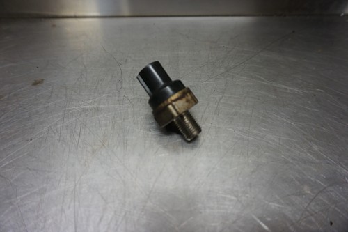 Integra civic dc2 ek9 b18c - civic,