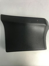 fiat regata R86 Front Right