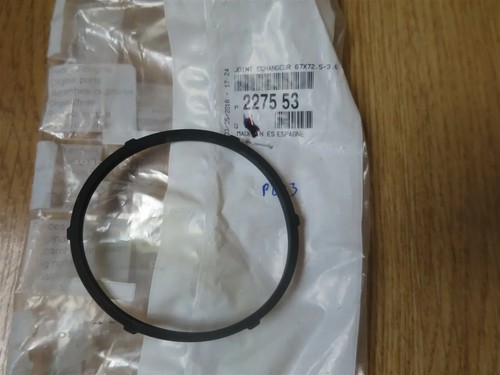 Peugeot 206 306 406 - 406, gearbox