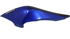 Right Fairing Cowl Yamaha FZ6