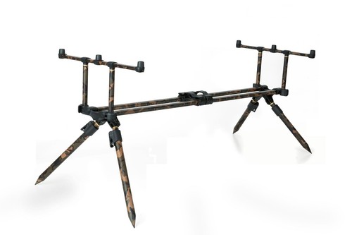 Fox horizon duo - fox,