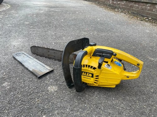 Alko international 3800 - alko, 3800-s