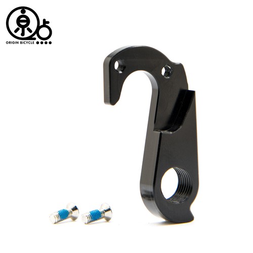Cervelo derailleur hanger for - derailleur,