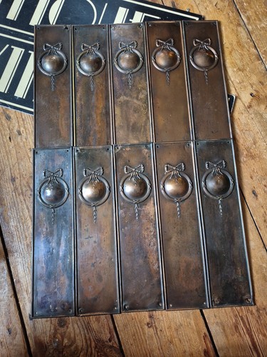 Antique old vintage finger - antique,