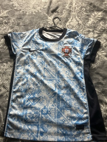 Portugal jersey - portugal,