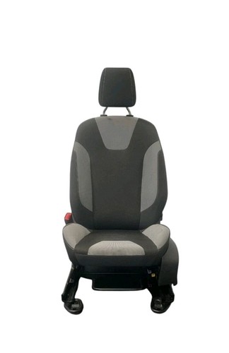 Ford focus mk3 front seat - focus,