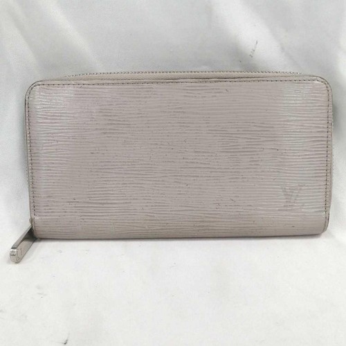 Louis vuitton long wallet - vuitton,