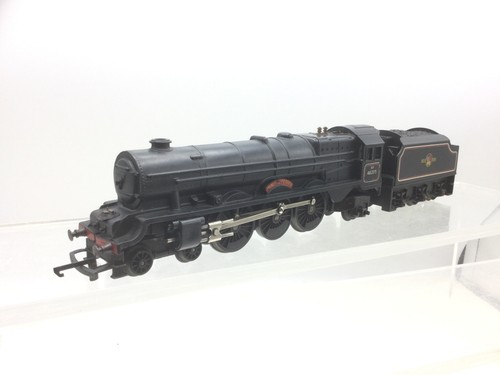 Triang r50 r30 - oo, gauge