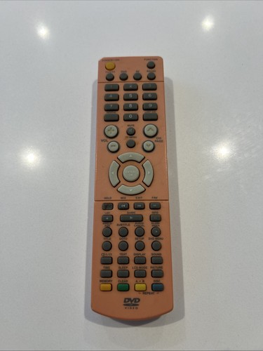 Logik 043 a55656w170 original - logik,