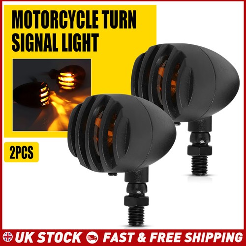 Motorcycle indicators bike - indicators,
