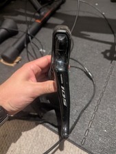 SHIMANO 105  Mini groupset