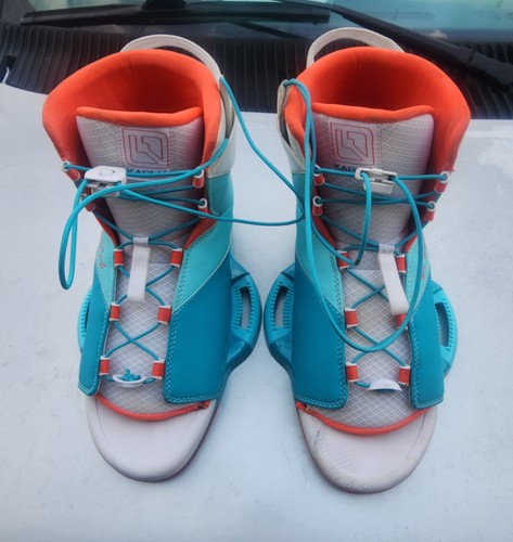 Cwb karma women - women's, wakeboard