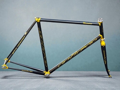 Giro njs frameset fixed - njs,