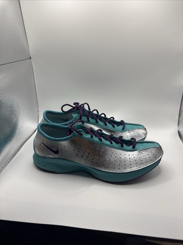 Size new nike wmns air - size, 9