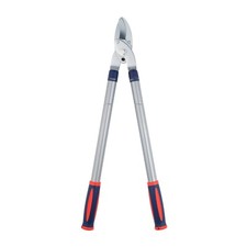Spear and Jackson 4903RSS Razorsharp Steel Telescopic Bypass Lopper