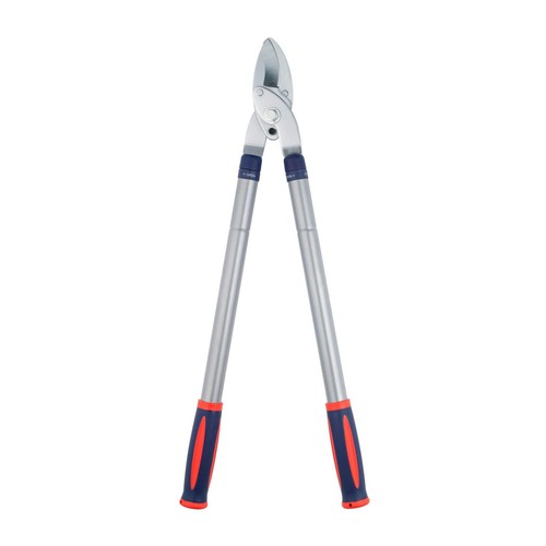 Spear and jackson 4903rss - spear,