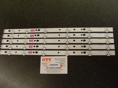 Samsung ue40eh5000 new led - samsung,