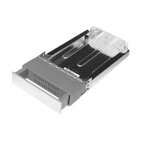 Genuine 2009 xserve - 3,1, hard