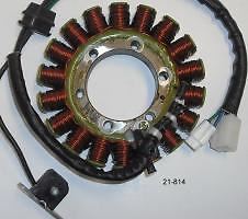 Suzuki 700x 750x king - lt-a,