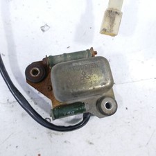 Yamaha RD 250 R5 Regulator