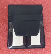 HP Indigo Press Density Sensor