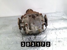 2006 NISSAN PATHFINDER