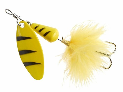 Balzer colonel fuzzy - balzer,