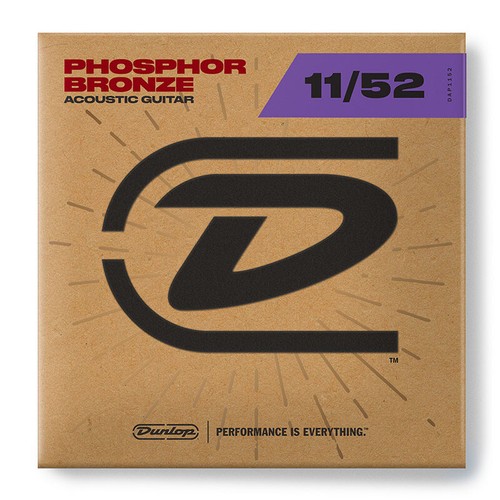 Dunlop dap1152 phosphor - dap1152, 11-52