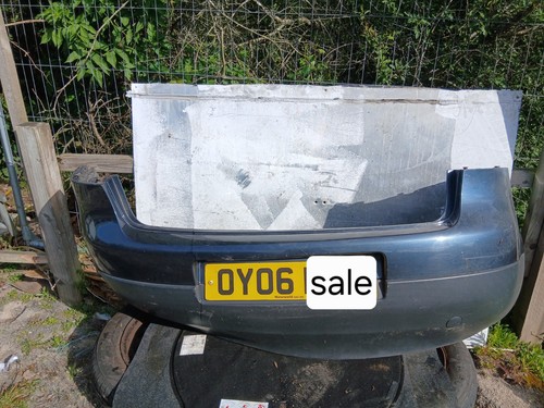 Volkswagen golf mk5 2003 2009 - volkswagen,