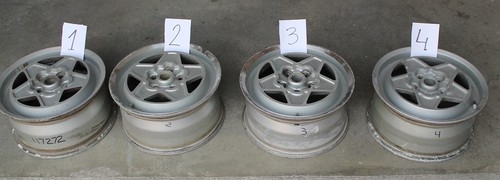 Ferrari mondial set 4 - ferrari,