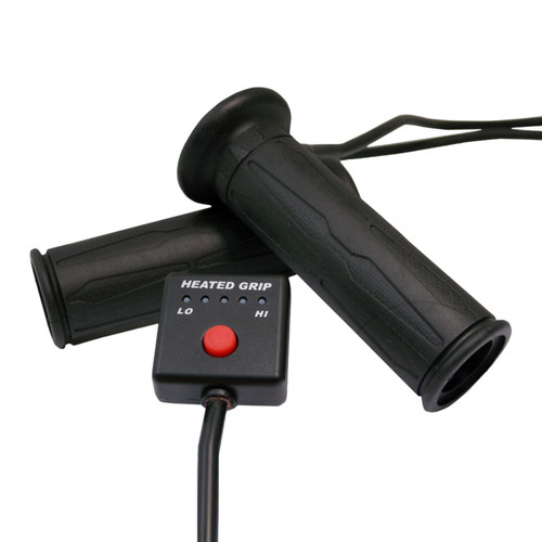 Stage jmp heated - stage, kit
