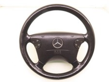 Mercedes-Benz E AMG W210 2001