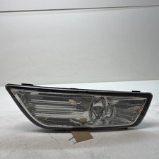 FORD MONDEO  2007-2015 FRONT