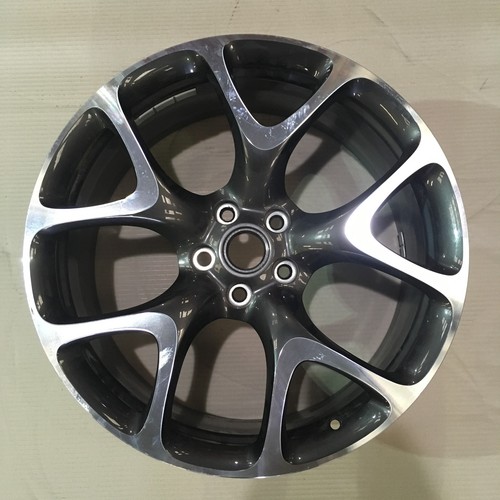 Genuine vauxhall astra - genuine, vxr