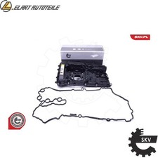 CYLINDER HEAD COVER 48SKV057