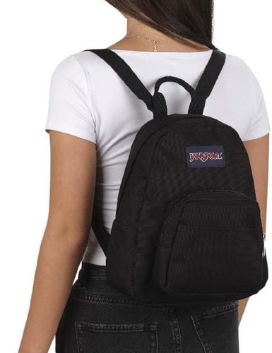 Jansport unisex half pint - unisex,