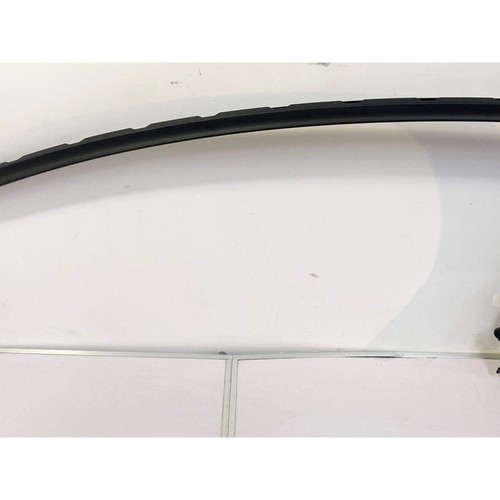 Vauxhall astra vxr door - vxr,