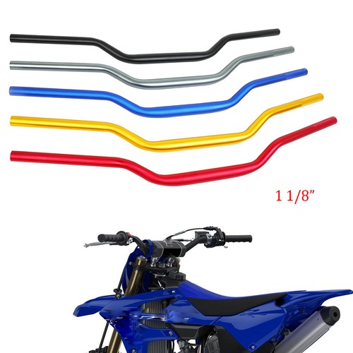 28mm handlebar fat - 1/8",