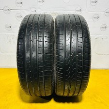 205/40R18 86W Pirelli