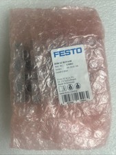 FESTO  DFM-12-30-P-A-KF /