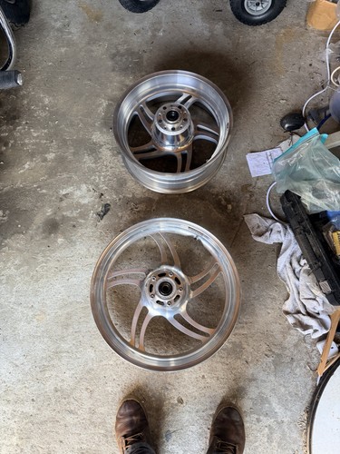 Pair 2010 triumph - of,