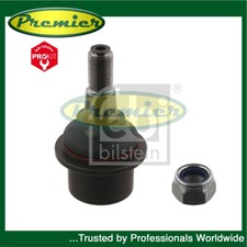 Premier Front Lower Ball Joint Fits Discovery Range 2.5 D TD5 3.9 4.6 FTC3571