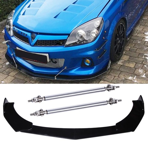 For vauxhall astra vxr - for,