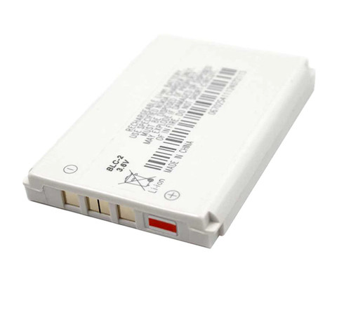 Blc ion battery for nokia - blc-2,