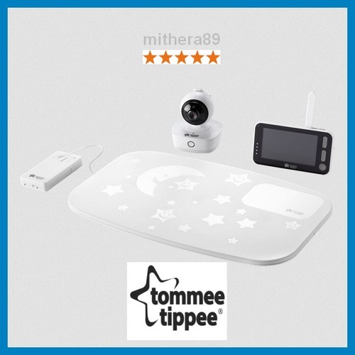 Tommee tippee dreamee video - tippee,