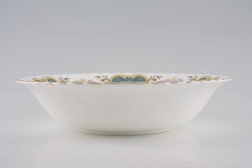 Royal albert berkeley - royal,